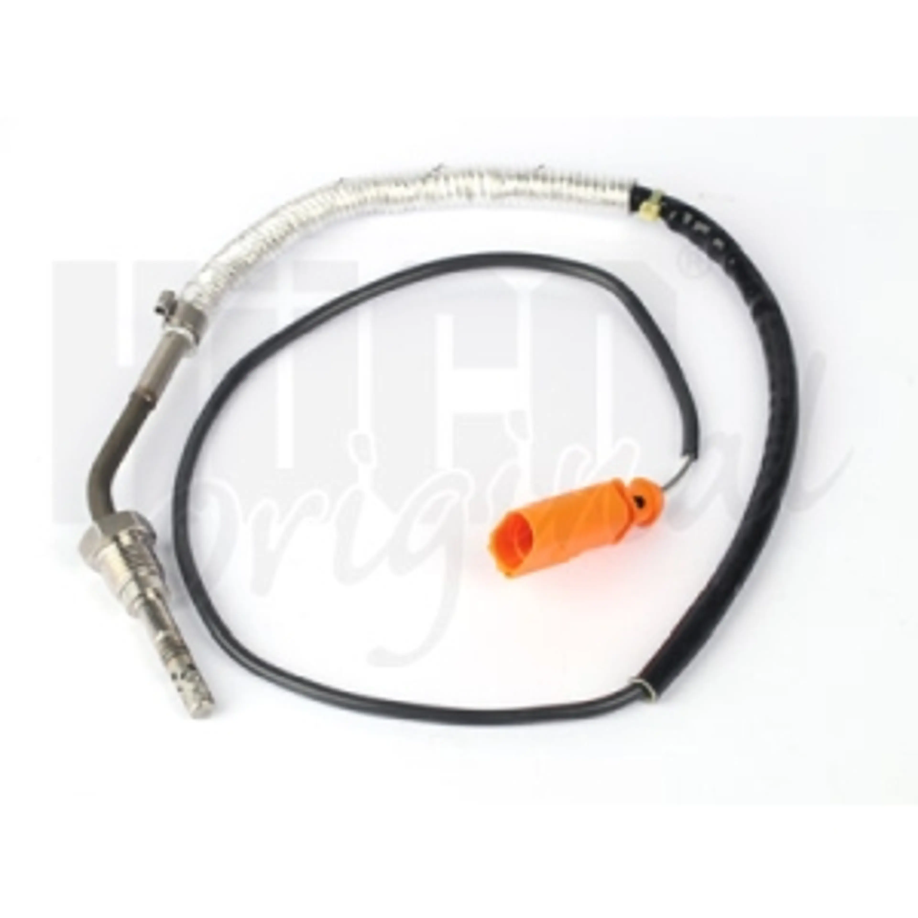 SENSOR
