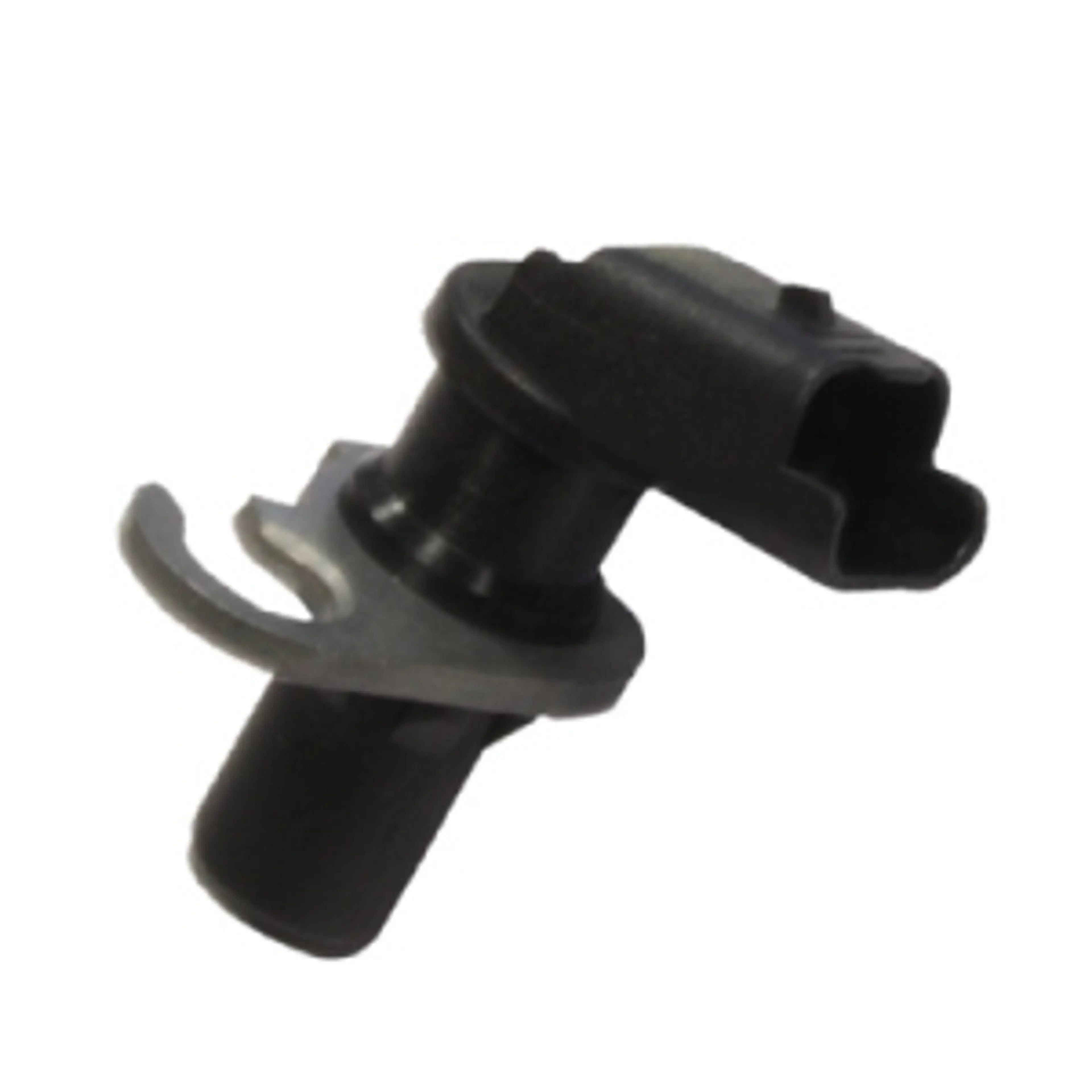 SENSOR GENERADOR DE IMPULSOS