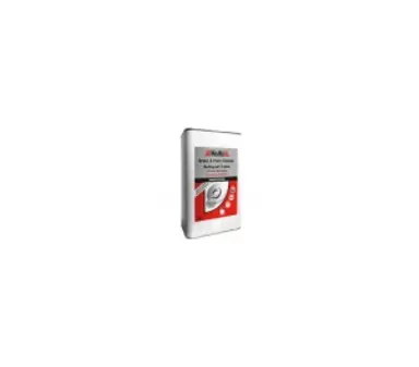 Limpiador de frenos Holts 5L