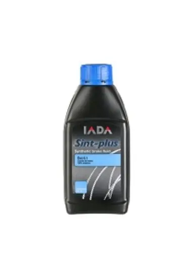 SINT-PLUS DOT 5.1 500 ML.