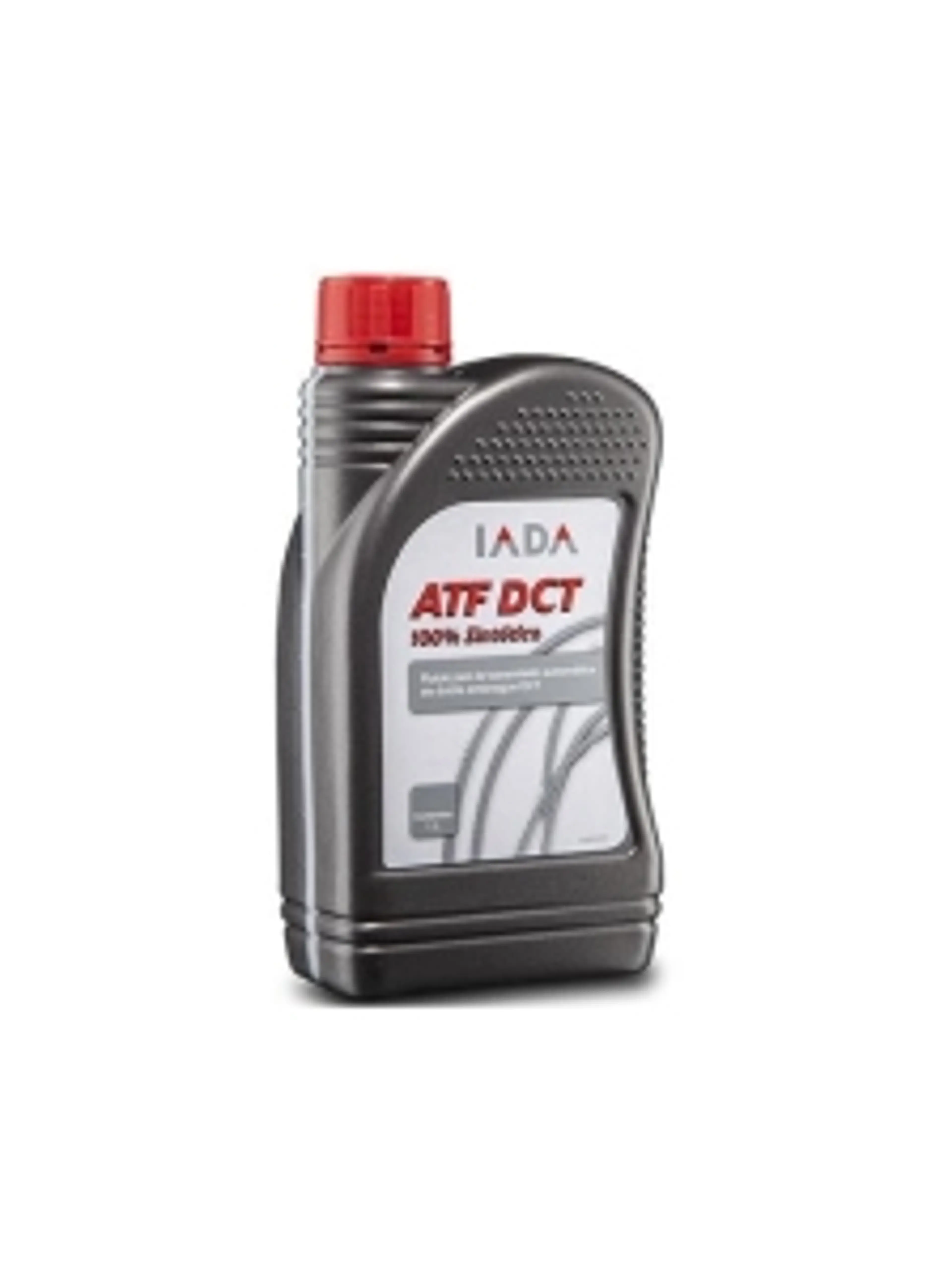 ATF DCT Sintético DSG 1L