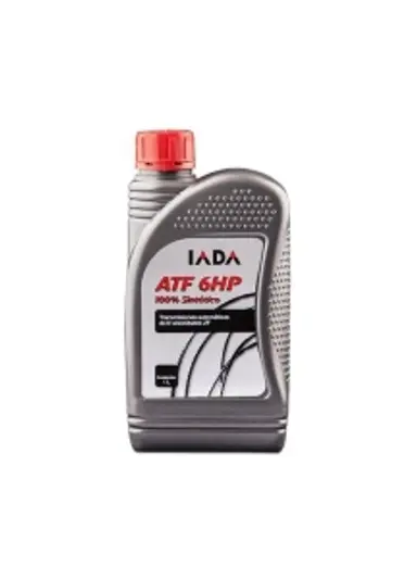 ATF 6HP 1 L.