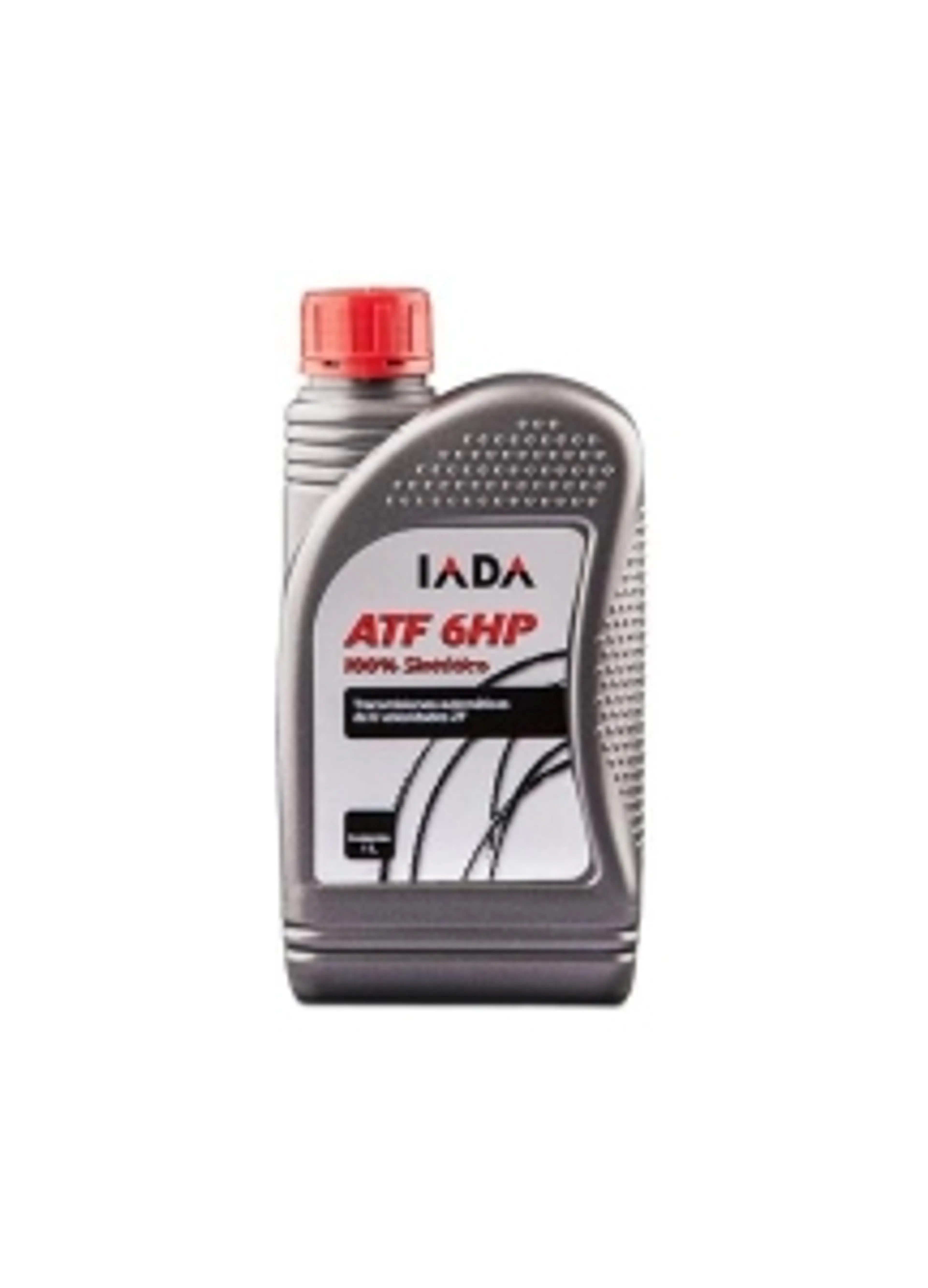 ATF 6HP 1 L.