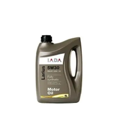 LARIUS 2290 5W30  C2 5 L.
