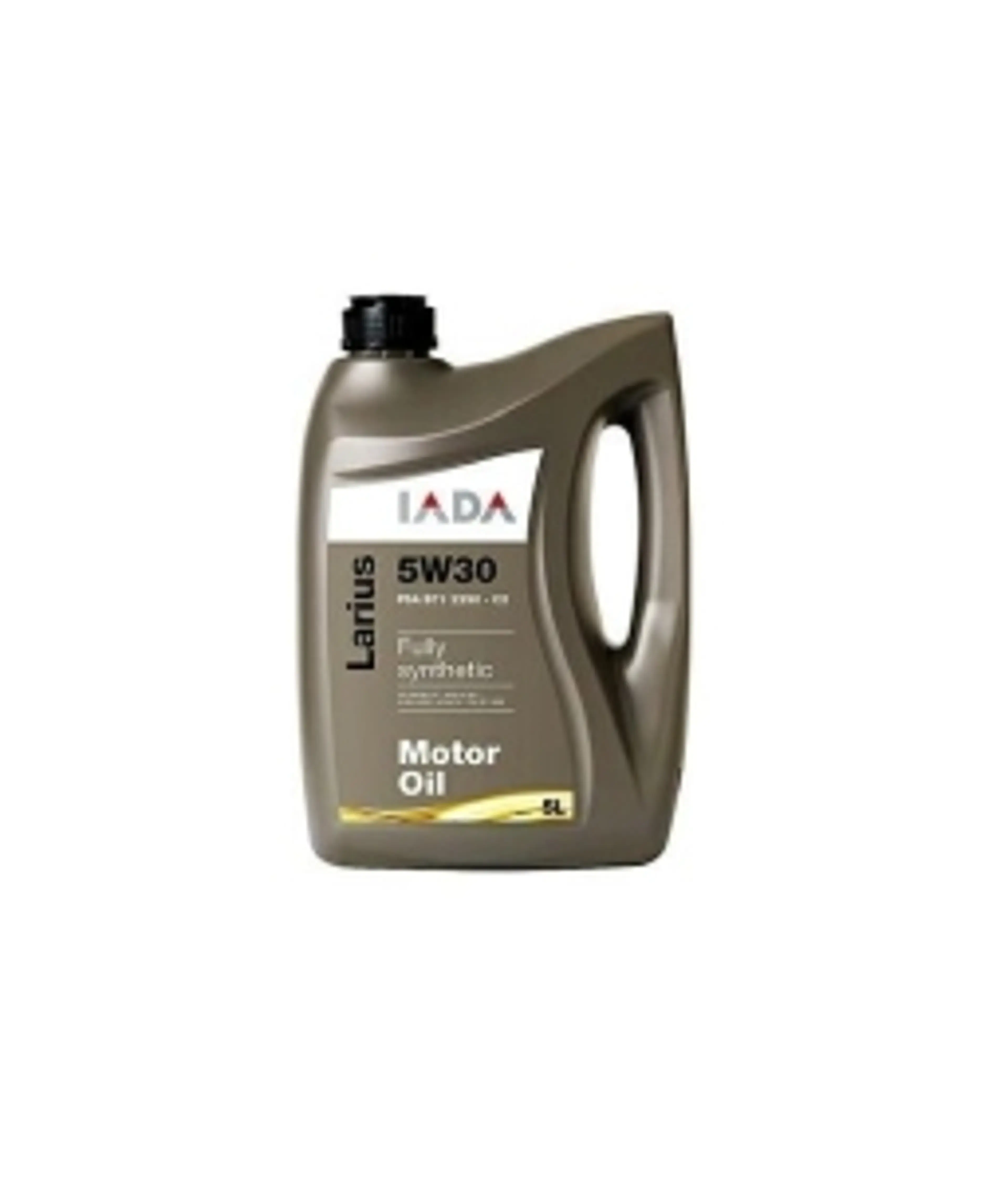 LARIUS 2290 5W30  C2 5 L.