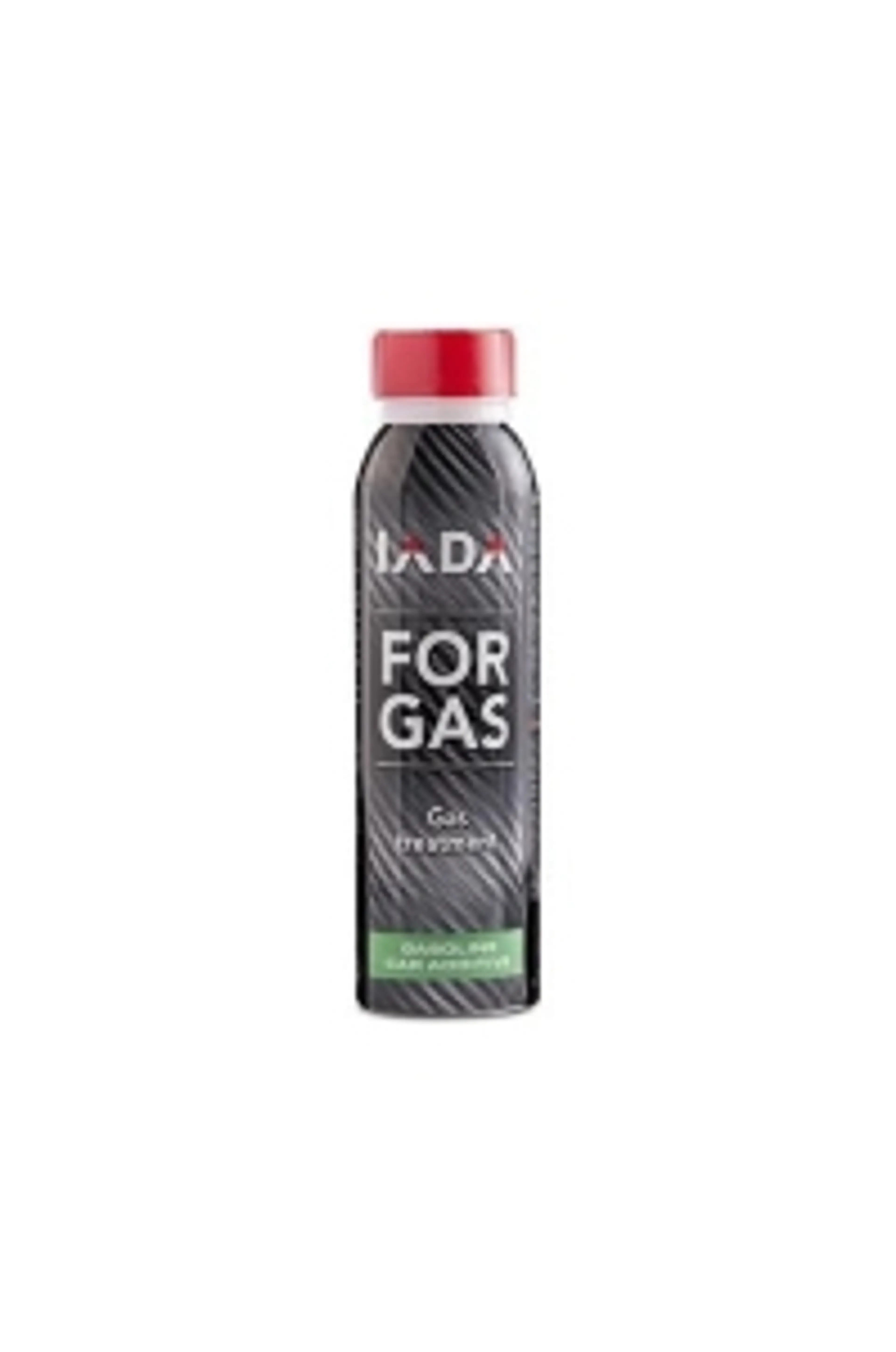 FOR GAS 300 ML.