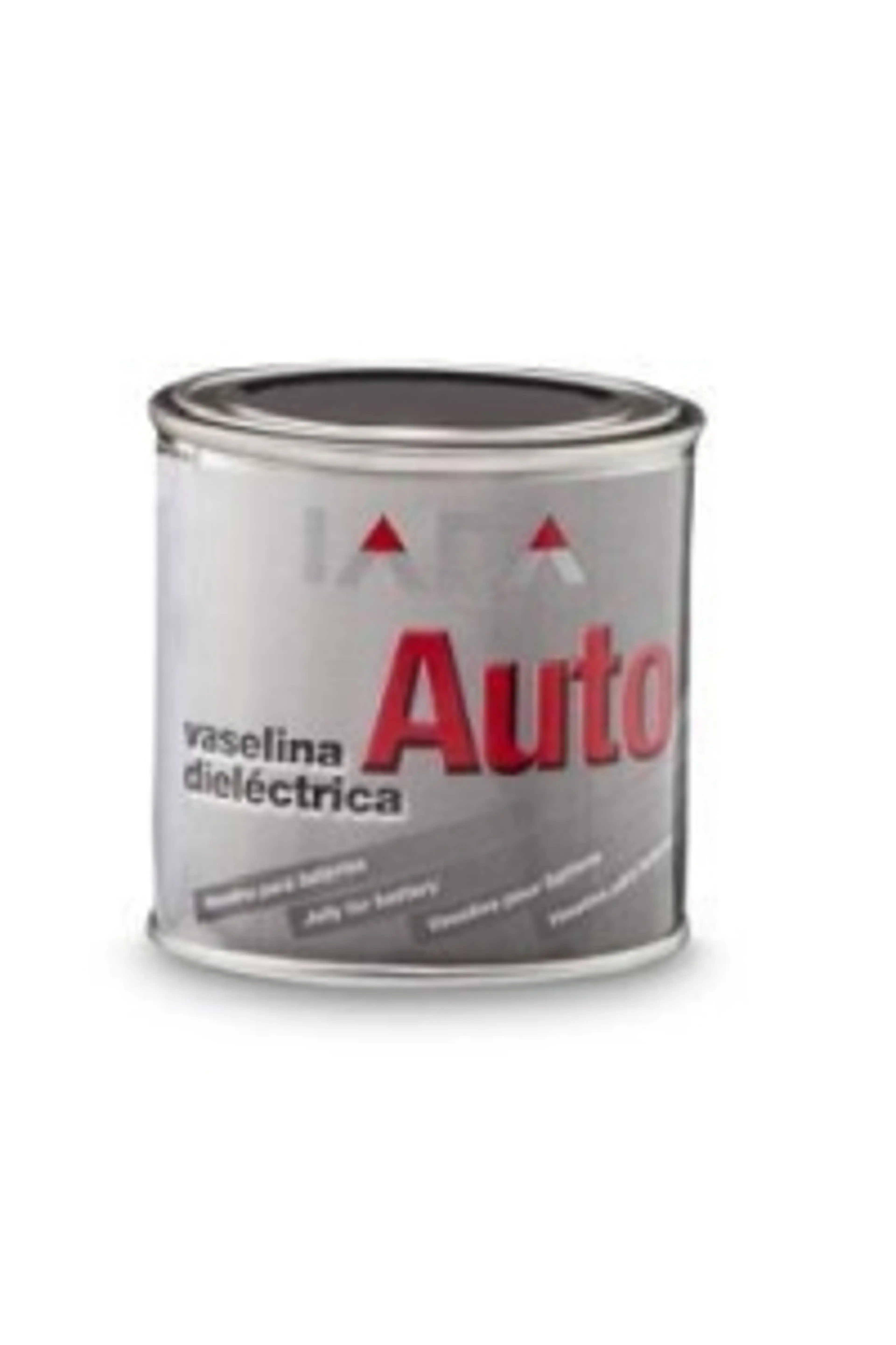 VASELINA DIELECTRICA IADA 125 ML.