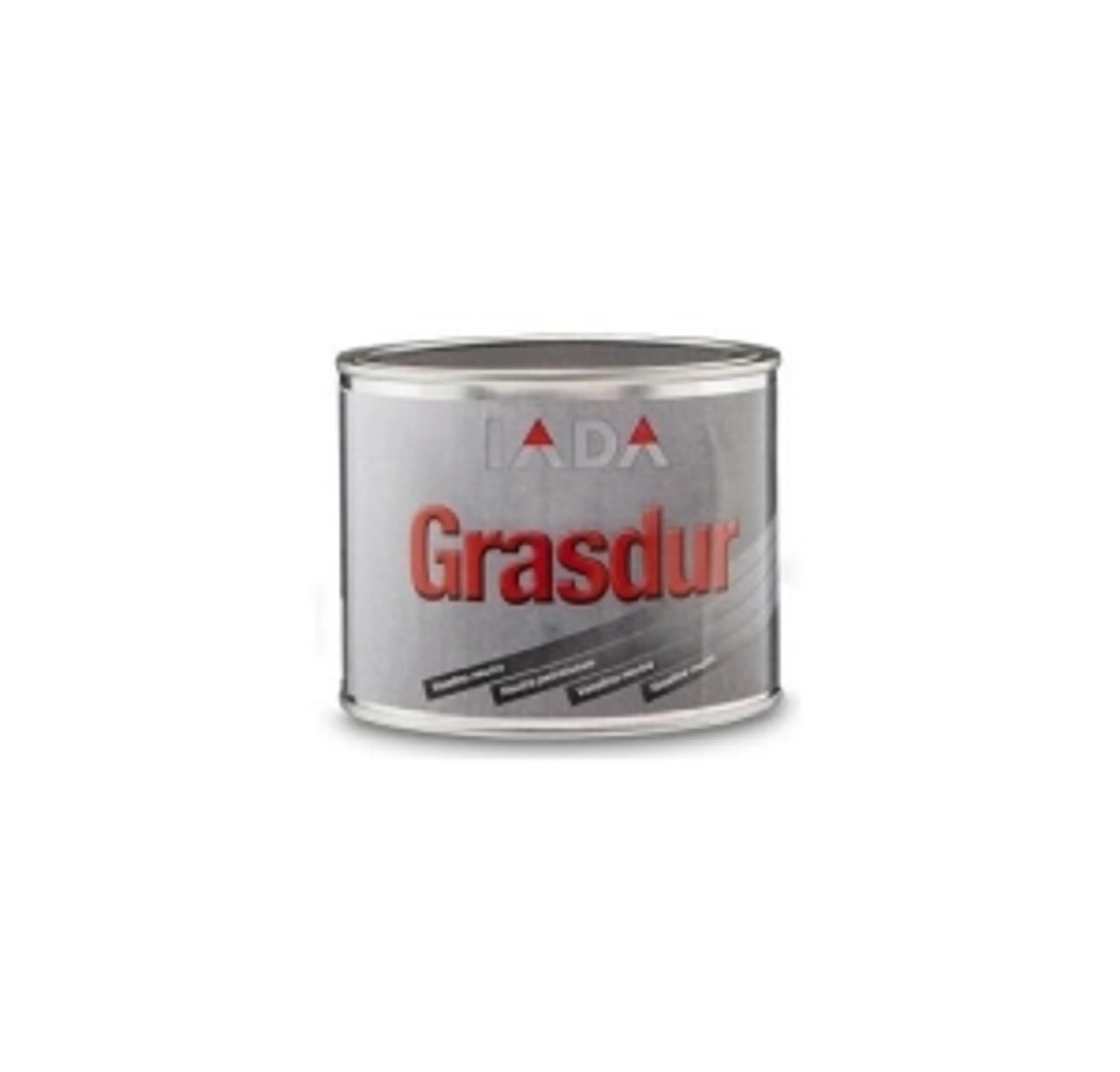 GRASDUR 500 ML.