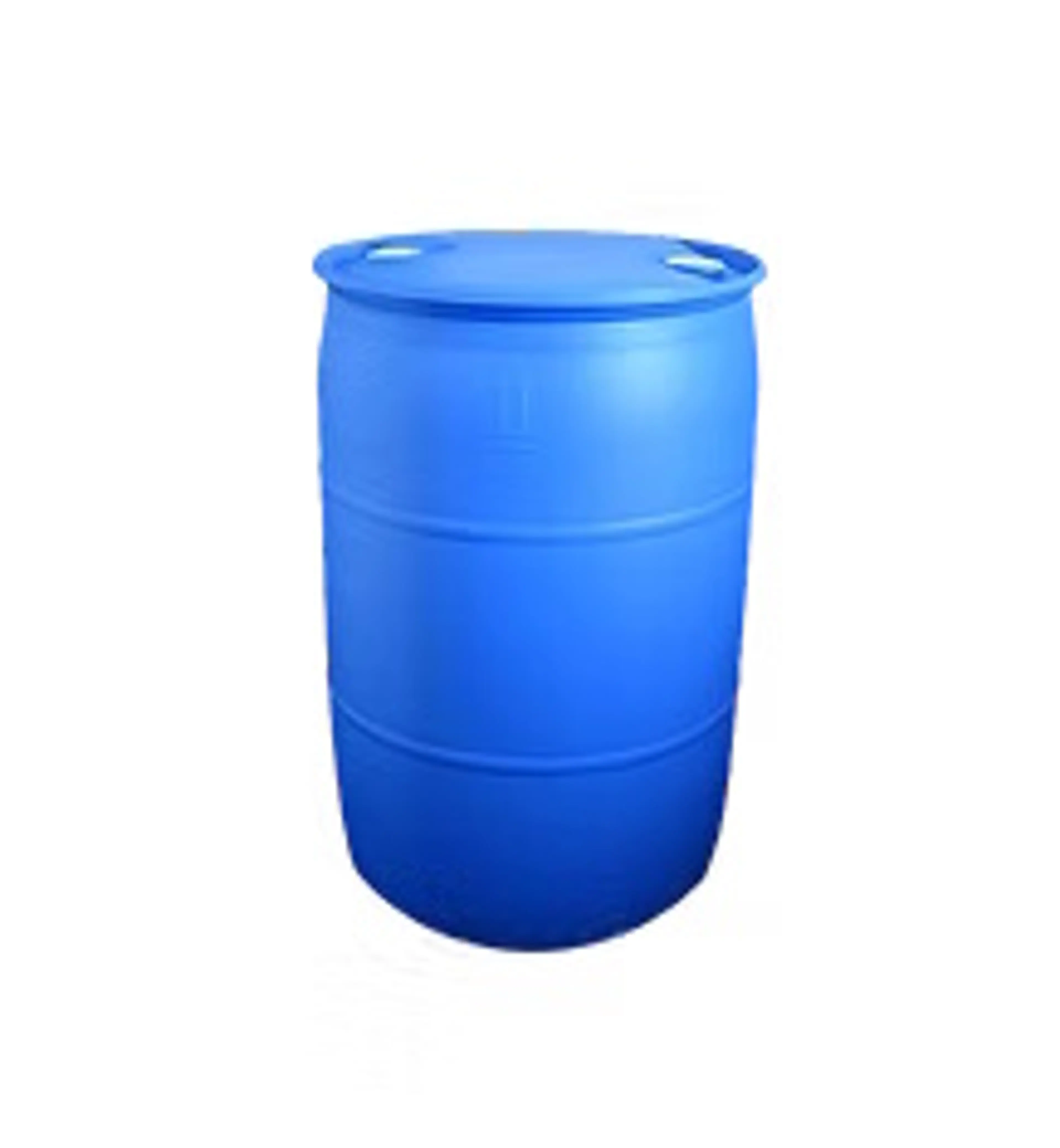 Glycogel Organic 30% IADA 200L