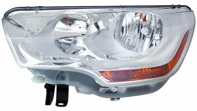 FARO.DCH.ELECT.C/MOTOR H7.+H1.