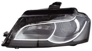 FARO IZQ.ELC/MOT.NG.X