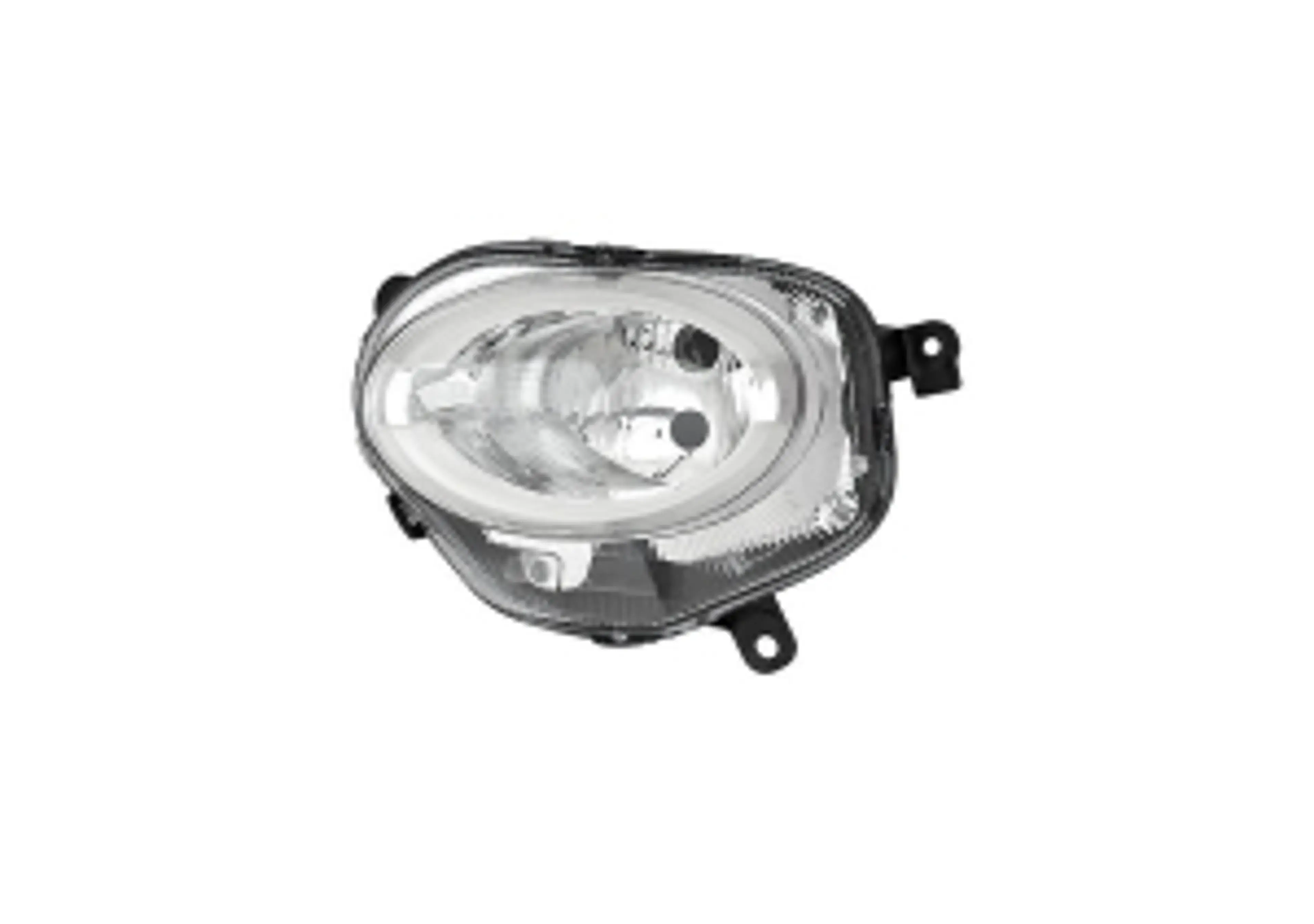 FARO-IZQ-LED-MANUFARO-H7