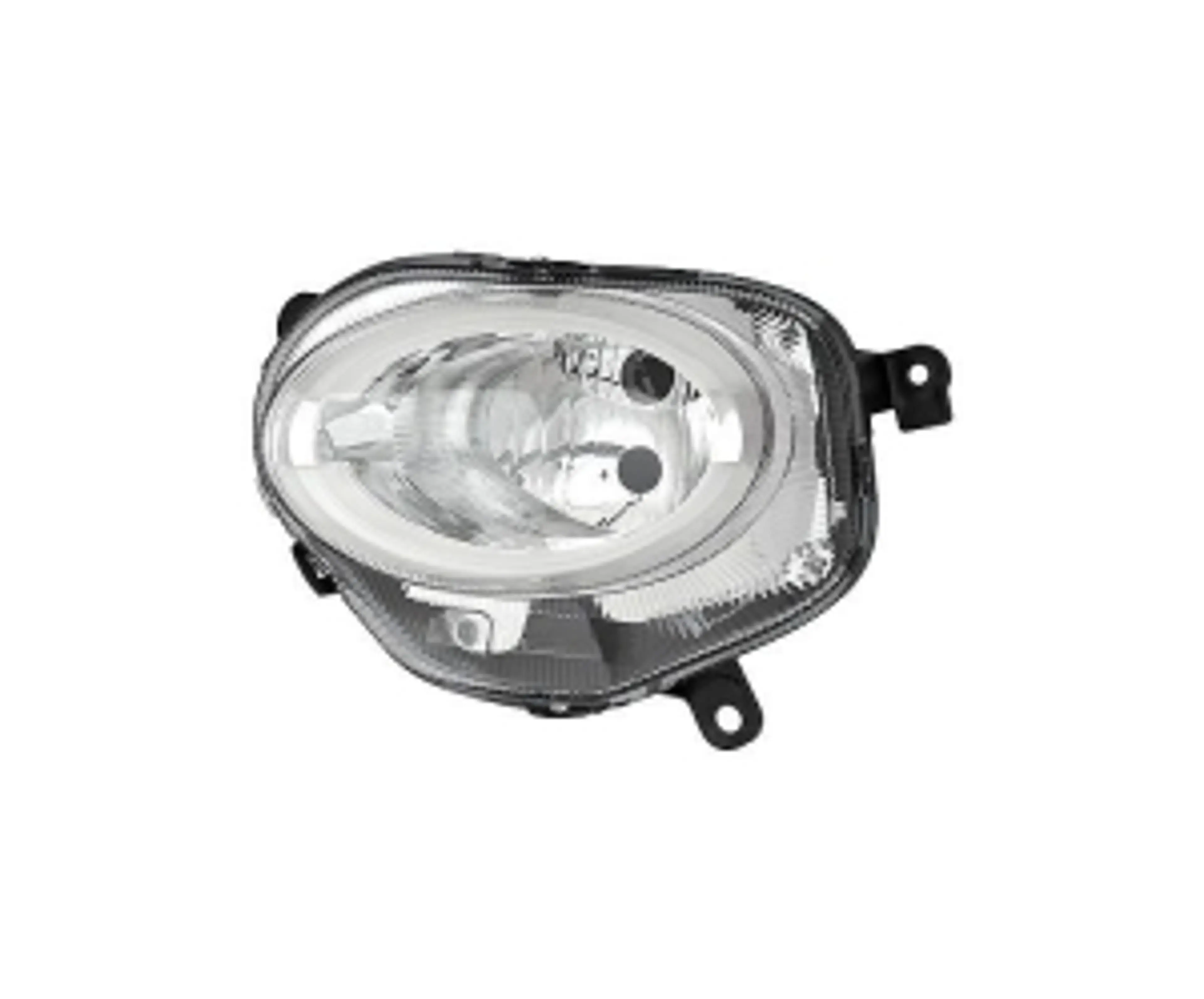 FARO-DCHO-LED-MANUFARO-H7