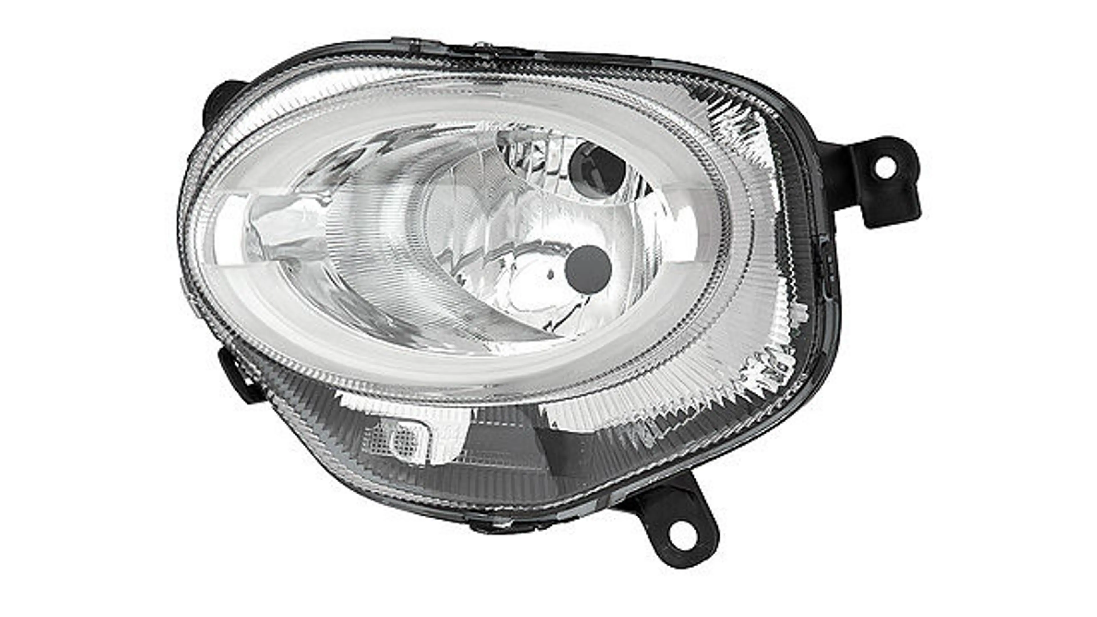 FARO-DCHO-LED-MANUFARO-H7