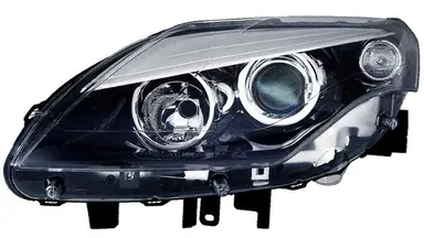 FARO.DCH.ELEC.NEG.H7+H7