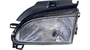 FARO SEAT AROSA (98-)