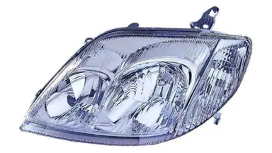 FARO IZDO.-H7+HB3-ELE-TIPO KOITO