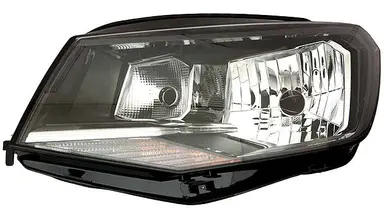 FARO.D.ELECTRICO.MOTOR.NEGRO.H4.H21