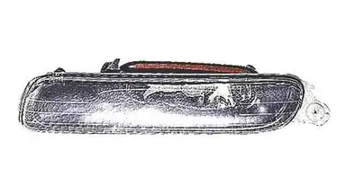 ANTINIEBLA DCHO.-HB4