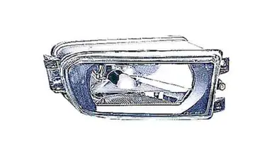 ANTIN. DCHO DEL..H7 TRANS