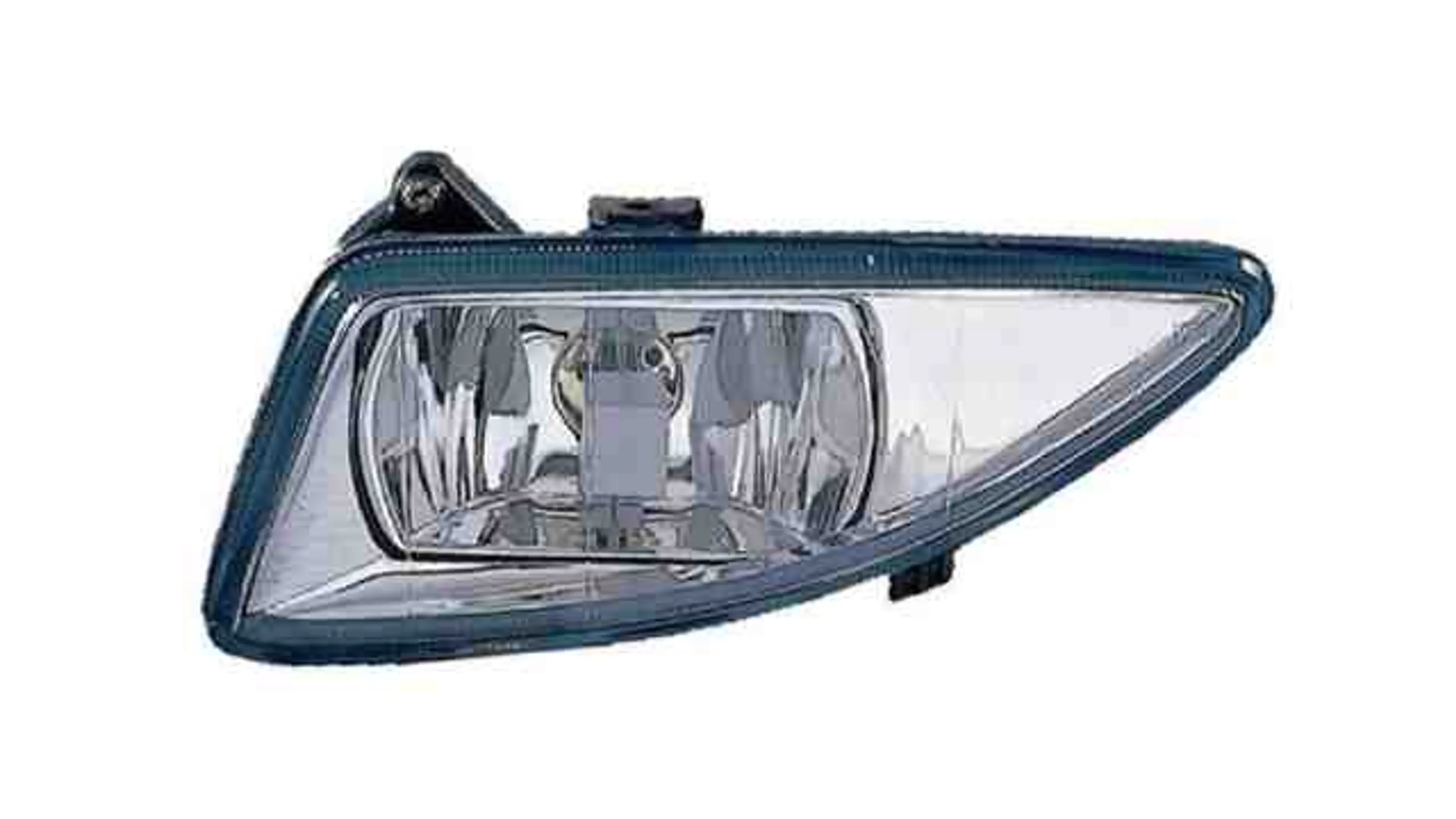 ANTINIEBLA DCHO.DEL H1 TRANS