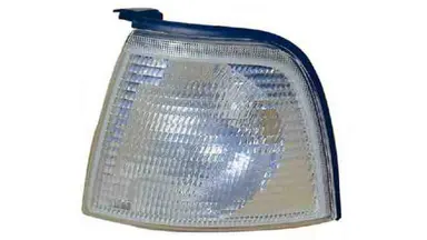 GRUPO OPTICO DELANT.IZDO.BLANCO