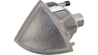 GRUPO OPTICO DELANT.DCHO.BLANCO