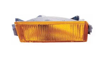 GRUPO OPTICO DELANT.DCHO.AMBAR