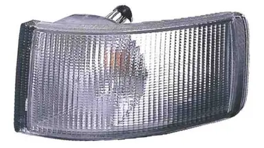 GR.OP.DEL.IZDO.BLANCO