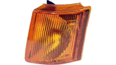 G.O. DEL. DCHO. AMBAR