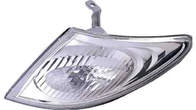 PIL DELANTERO DCHO. BLANCO