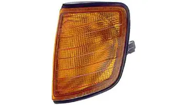 PILOTO DELANT.DCHO.AMBAR