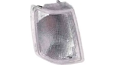 GRUP.OPTICO DELANT.DCHO.BLANCO