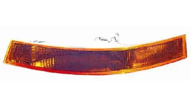 G.OP.FRONTAL D-AMBAR