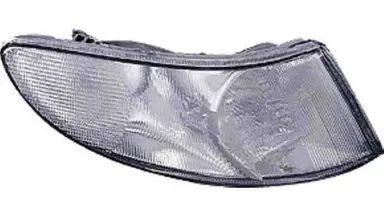 G.O. DELANTERO IZDO. BLANCO