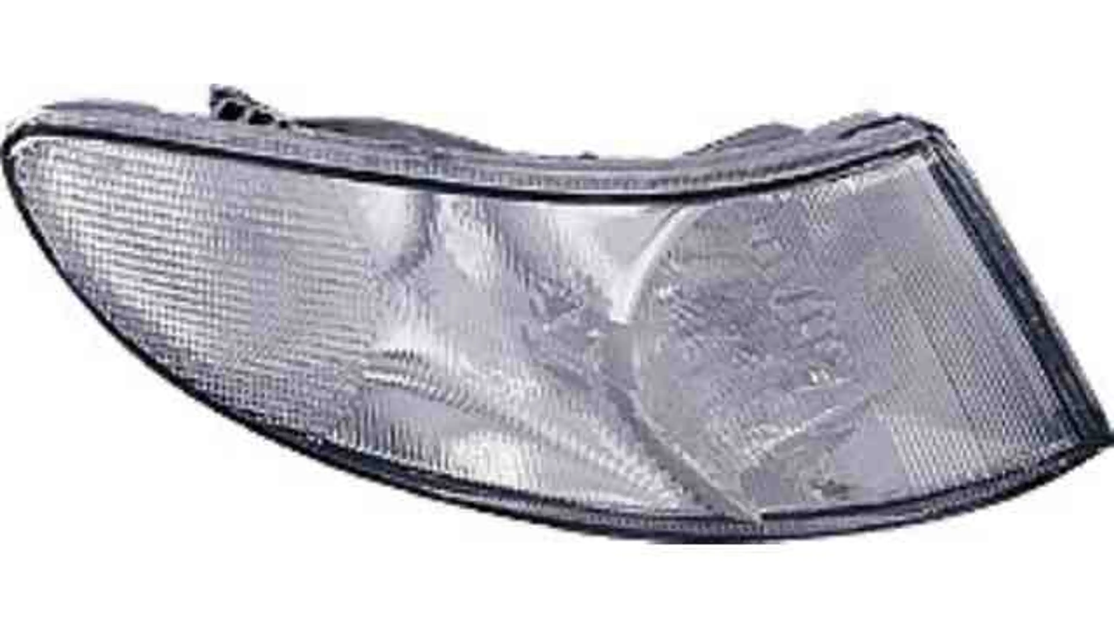 G.O. DELANTERO IZDO. BLANCO