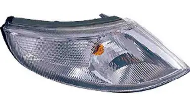 GRU.OPT.DELANT. DCHO.BLANCO