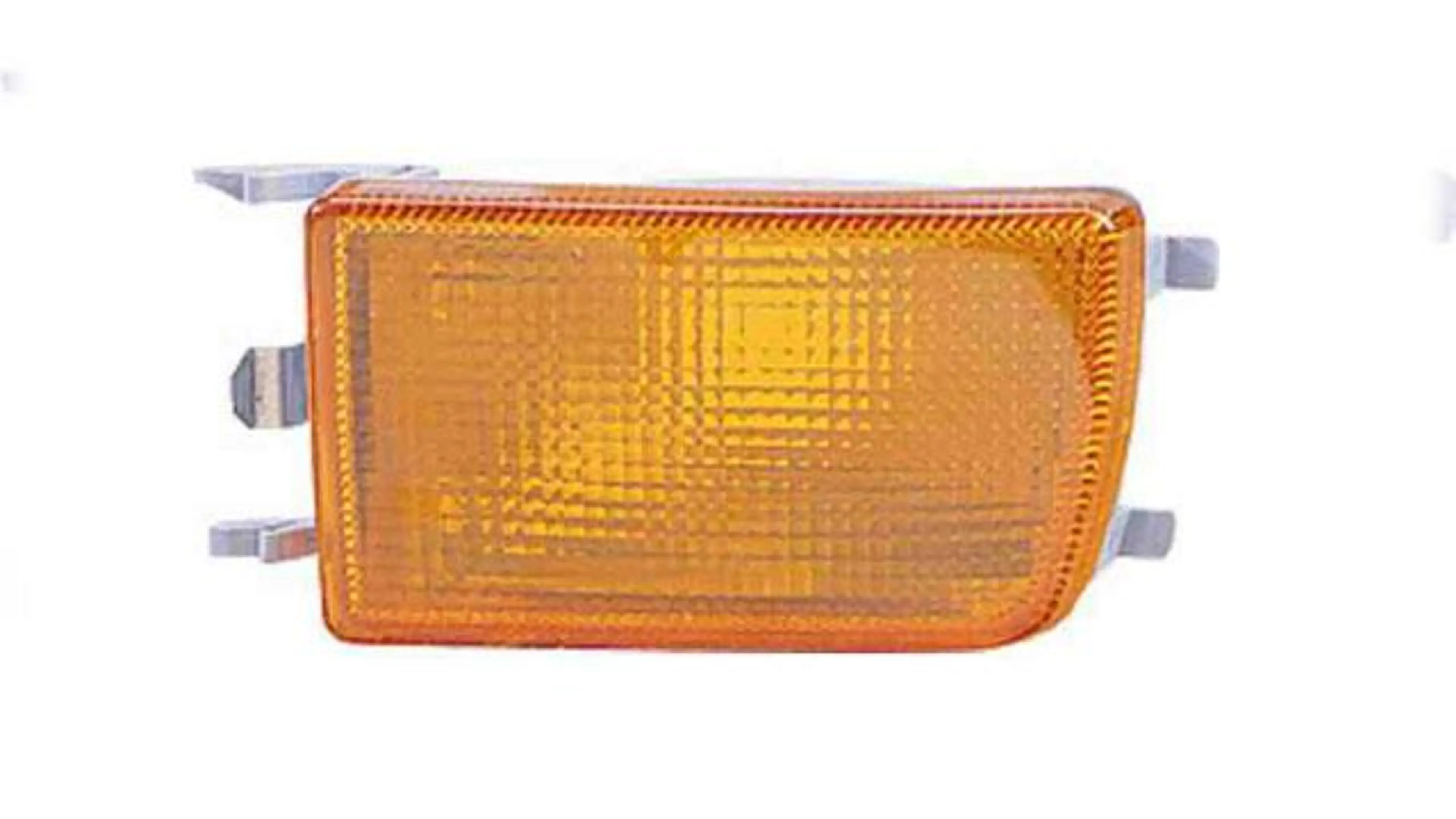 GRUP.OPTICO DELANT.IZDO.AMBAR