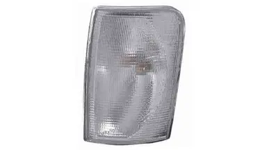 PILOTO DELANT. IZDO. BLAN