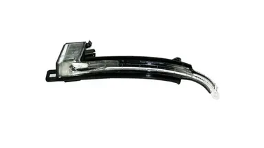 INTERMITENTE ESPEJO IZDO.