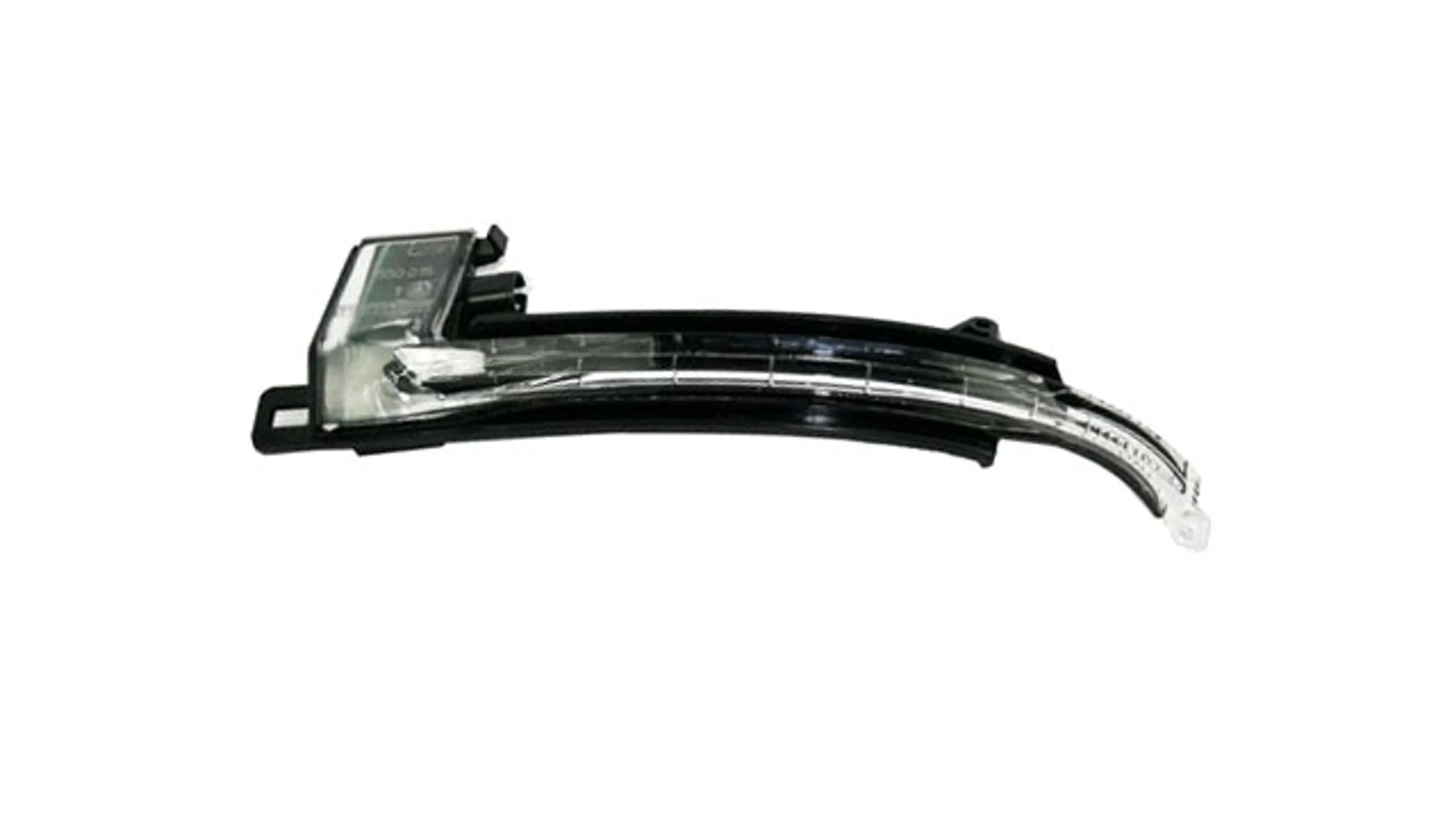 INTERMITENTE ESPEJO IZDO.