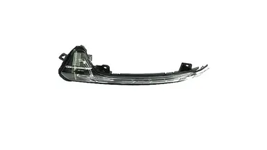 INTERMITENTE ESPEJO.IZQ.