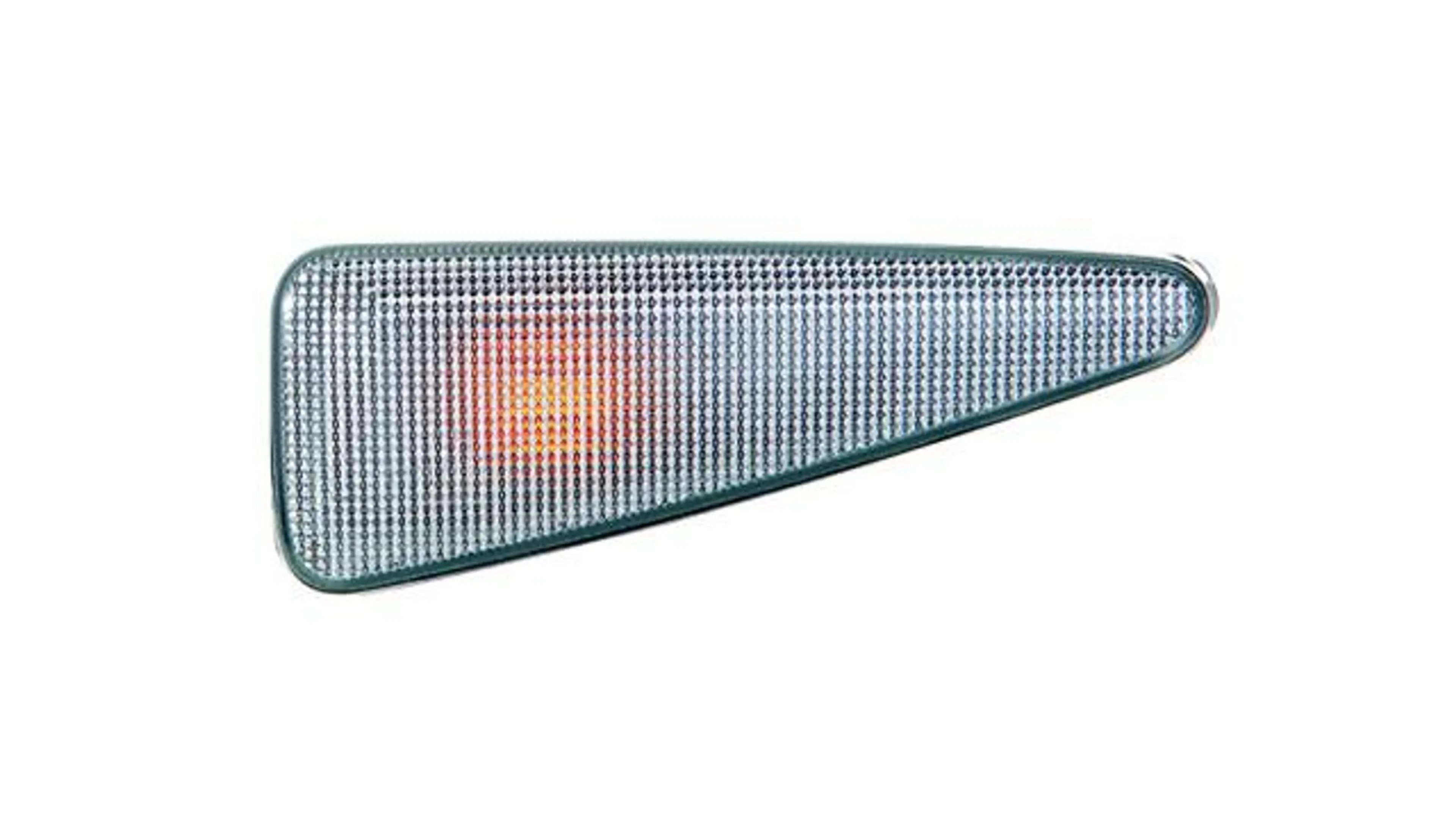 G.OPT.LAT.DCH. BLANCO.