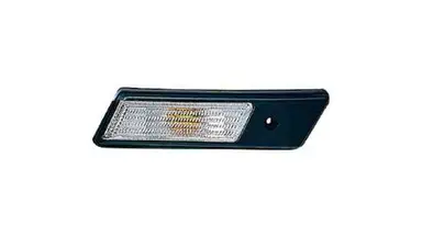 G.O.LATERAL BLANCO DCHO.