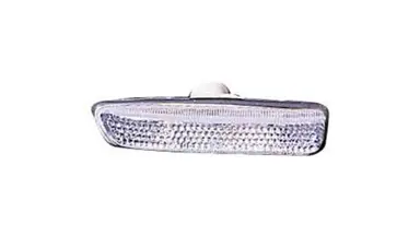 G.O.LATERAL BLANCO IZDO.