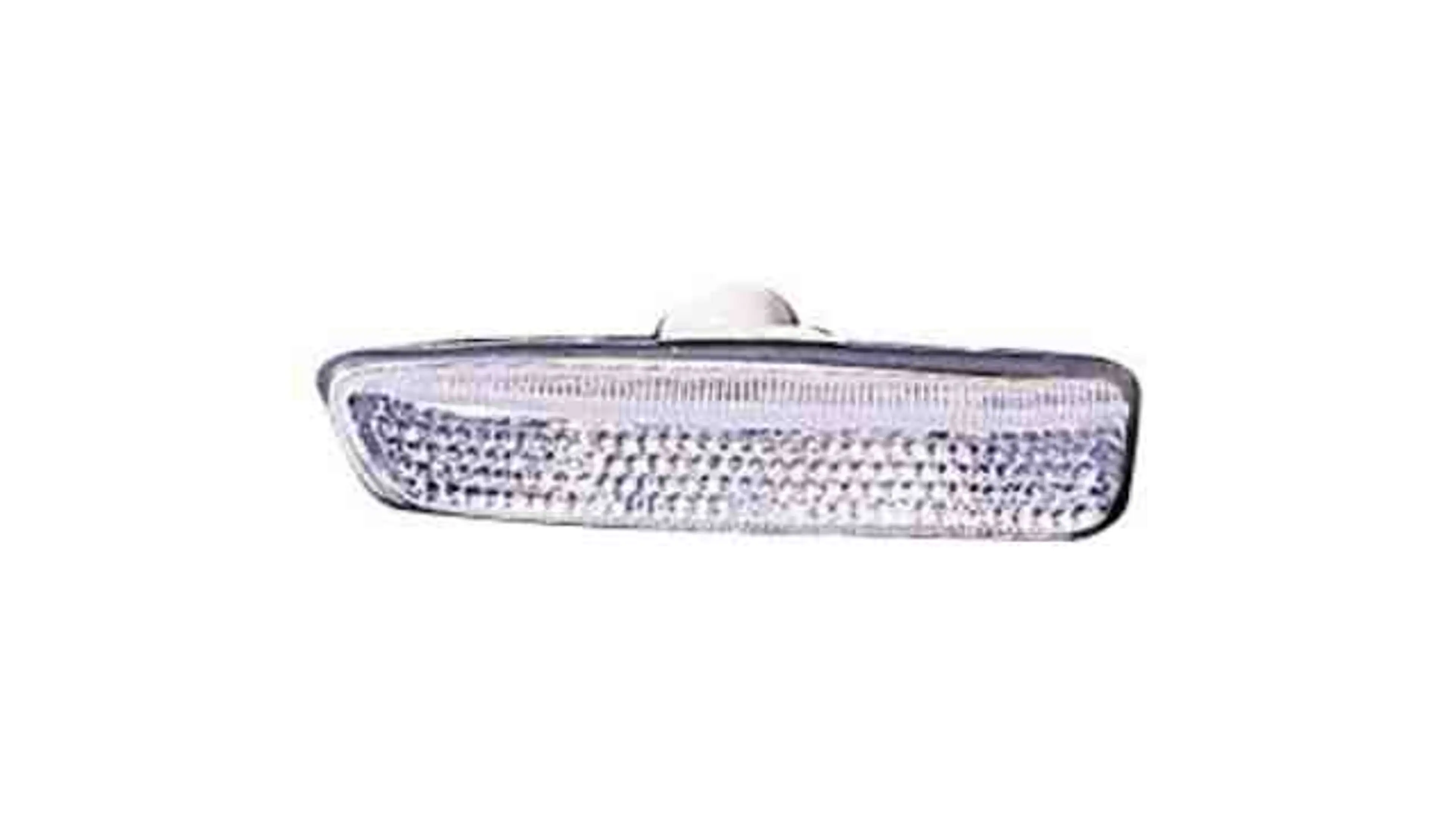 G.O.LATERAL BLANCO IZDO.