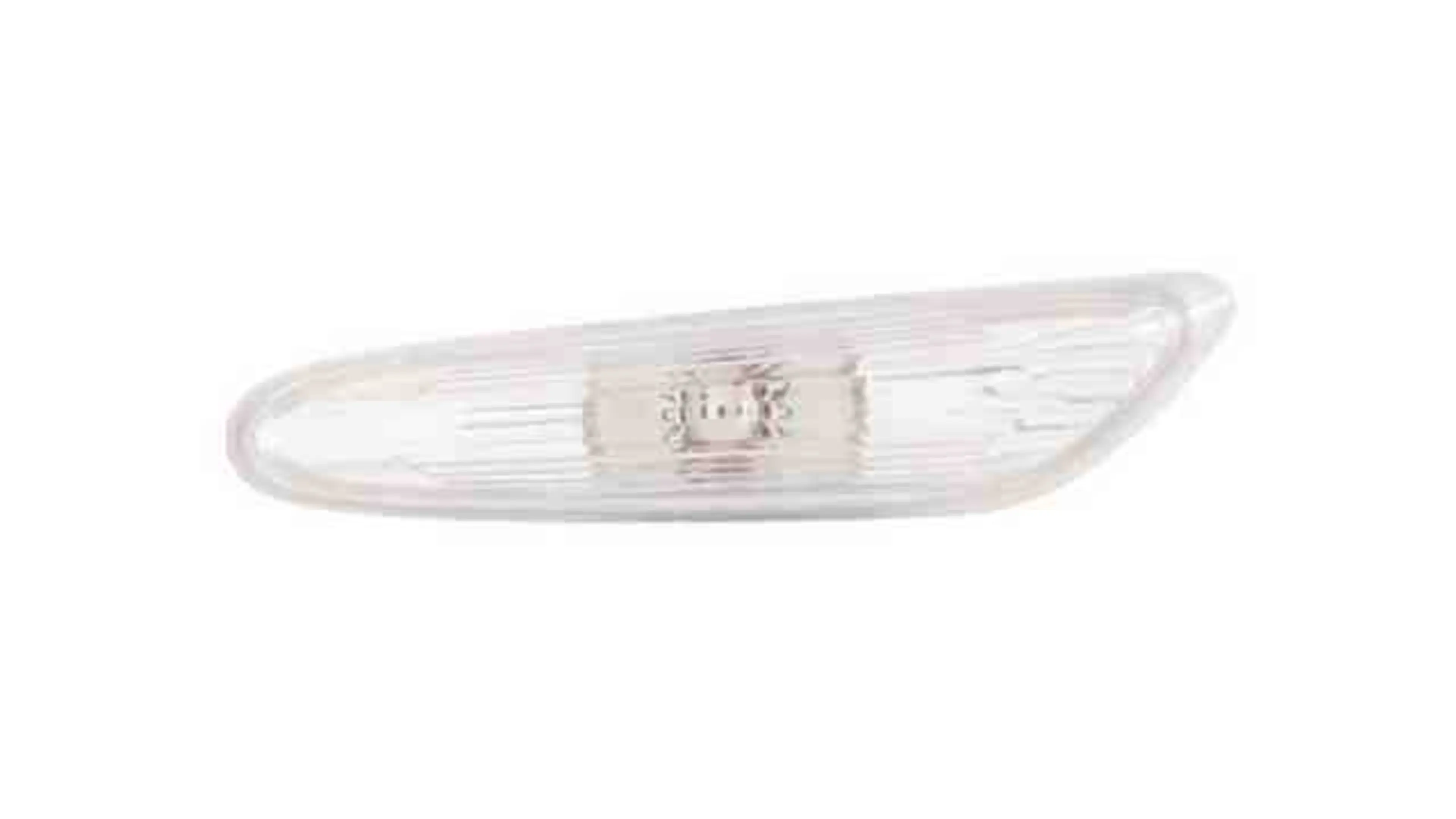 G.O.LAT.BL.IZQ.S1/DCH.S3