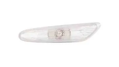 G.O.LAT.BL.DCH.S1/IZD.S3