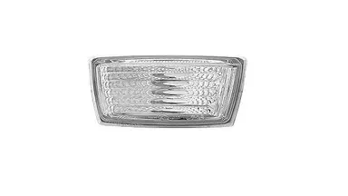 G.OP.LAT.IZQ.BLANCO.