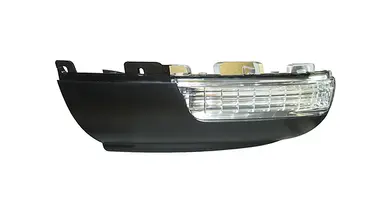 INTERMIT.ESPEJO.DCH.